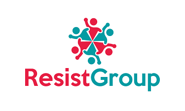 ResistGroup.com