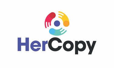 HerCopy.com