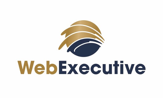 WebExecutive.com