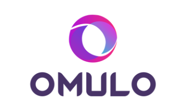 Omulo.com