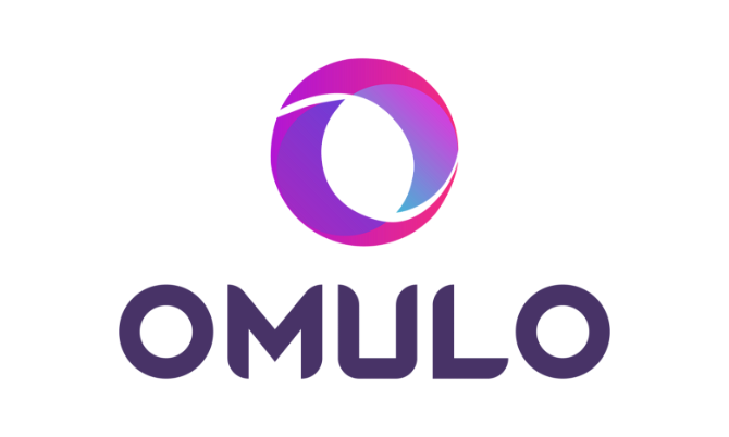 Omulo.com