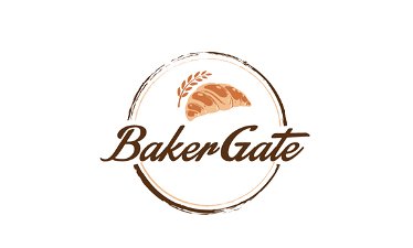 BakerGate.com