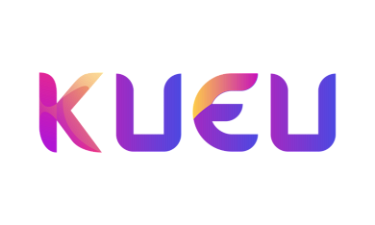 Kueu.com