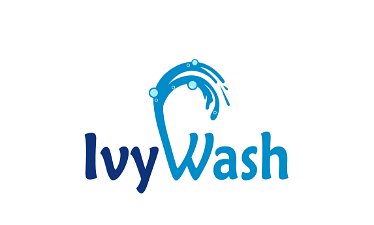 IvyWash.com