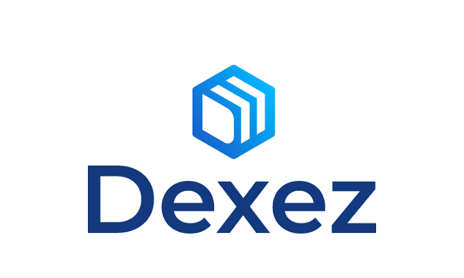 Dexez.com