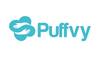 Puffvy.com