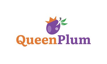QueenPlum.com