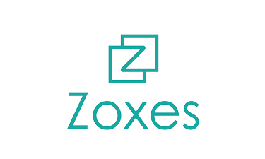 Zoxes.com