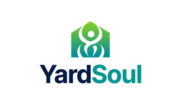 YardSoul.com - Creative brandable domain for sale