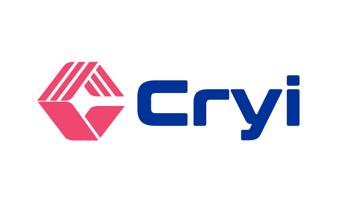 Cryi.com