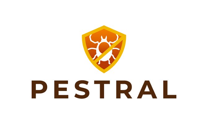 Pestral.com