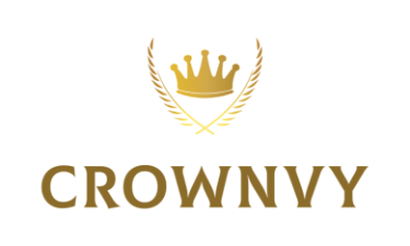 Crownvy.com