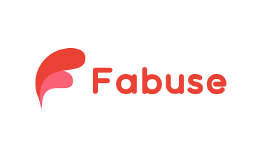 Fabuse.com