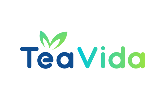 TeaVida.com