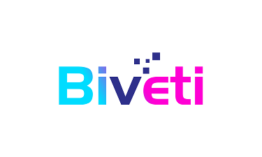 Biveti.com