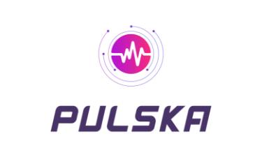 Pulska.com