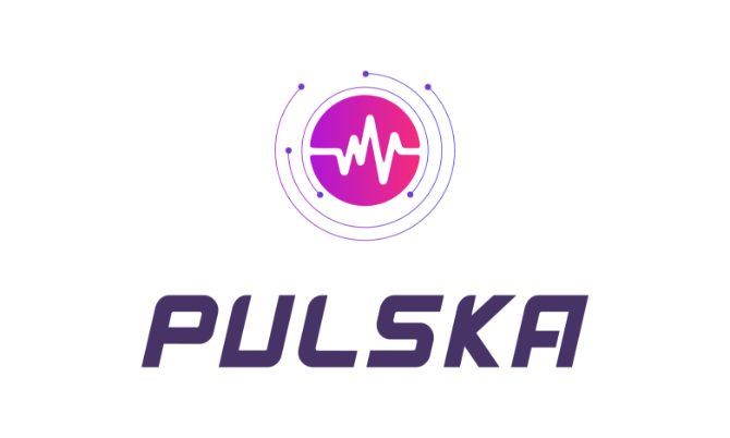 Pulska.com