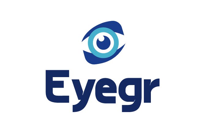 Eyegr.com