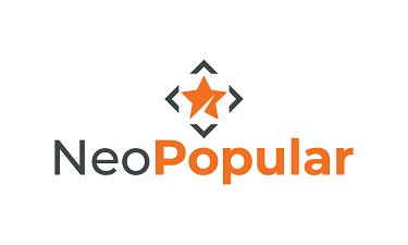 NeoPopular.com