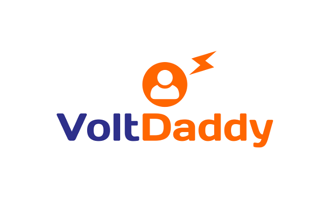 VoltDaddy.com