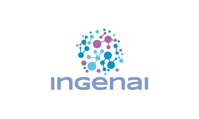 Ingenai.com