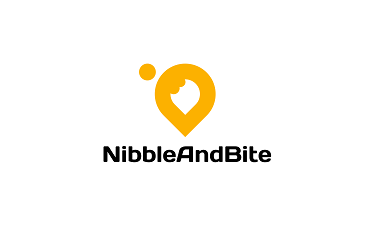 NibbleAndBite.com