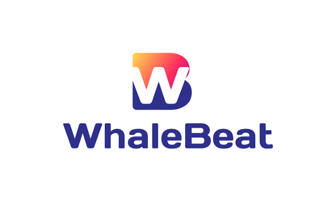 WhaleBeat.com