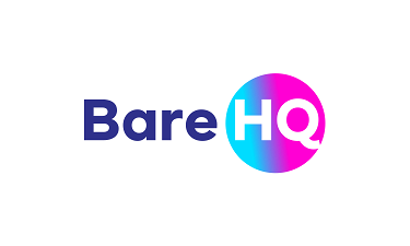 BareHQ.com