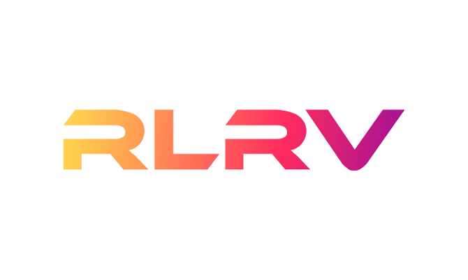 RLRV.com