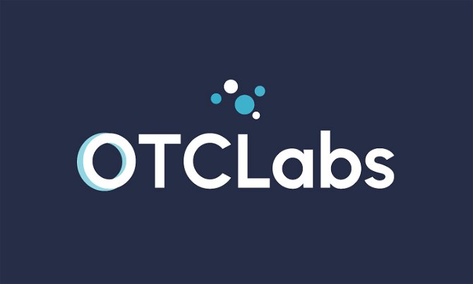 OTCLabs.io