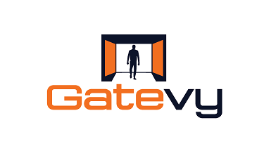 Gatevy.com
