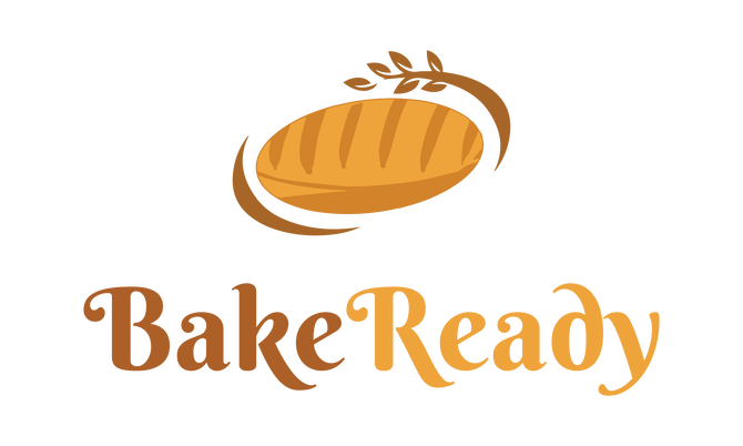 BakeReady.com