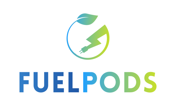 FuelPods.com