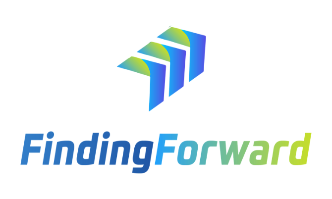 FindingForward.com