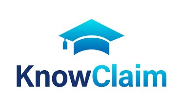 KnowClaim.com