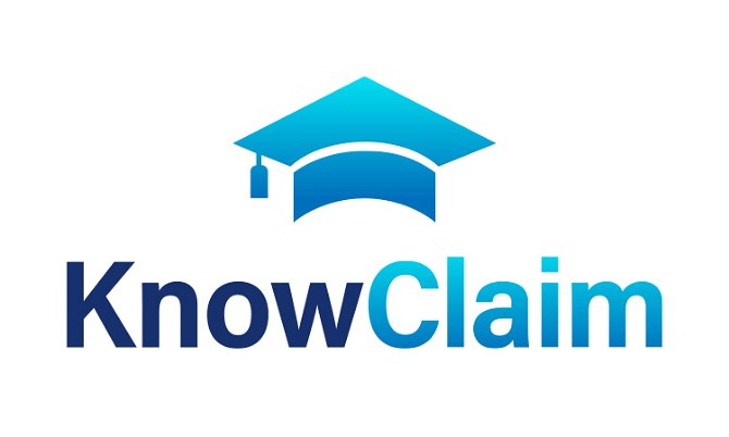 KnowClaim.com