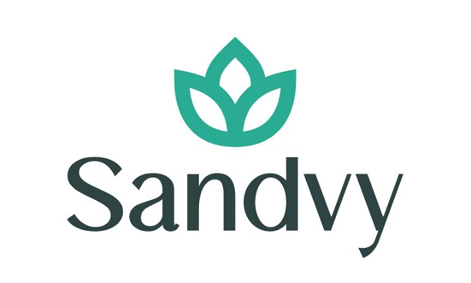 Sandvy.com