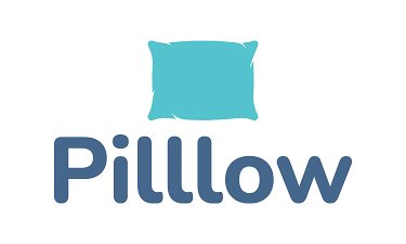 PillLow.com