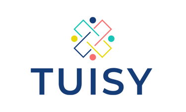 Tuisy.com