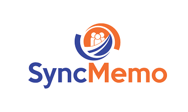 SyncMemo.com