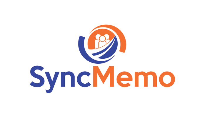 SyncMemo.com