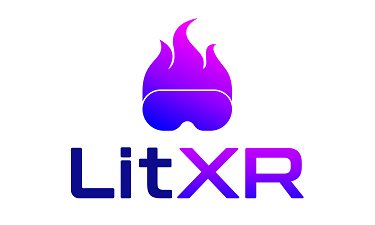 LitXR.com