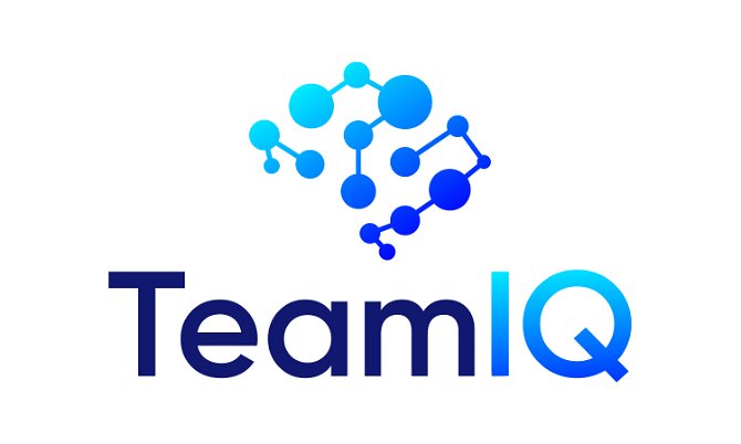 TeamIQ.ai