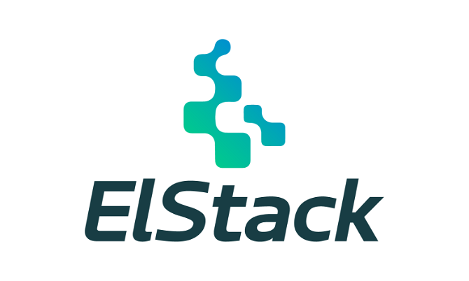 ElStack.com