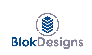 BlokDesigns.com