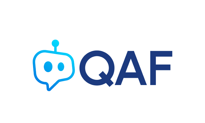 QAF.ai