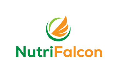 NutriFalcon.com