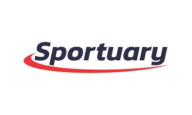 Sportuary.com