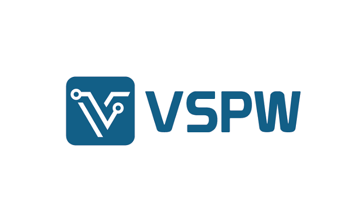 VSPW.com