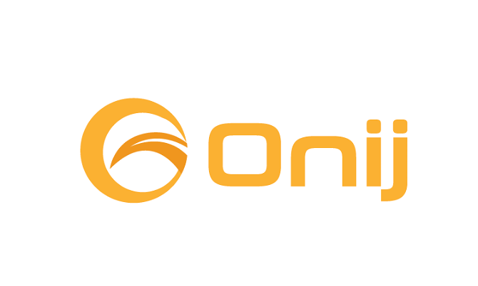 Onij.com